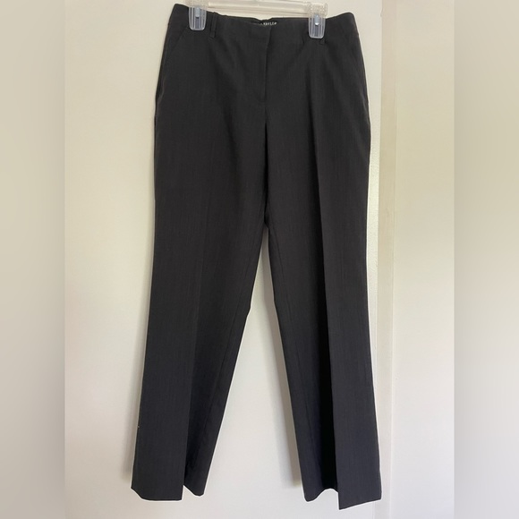 Jacket and Pant Combo!!! Office ready - Picture 2 of 3